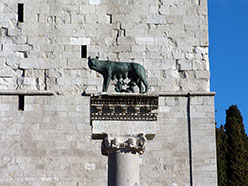 Aquileia