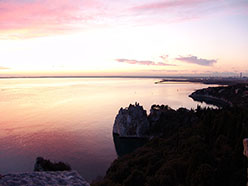 Castello Duino